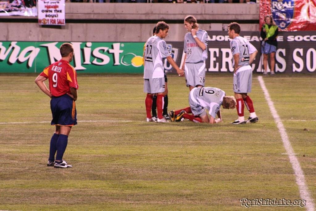 RSLvDallas-06.04.05_030.jpg