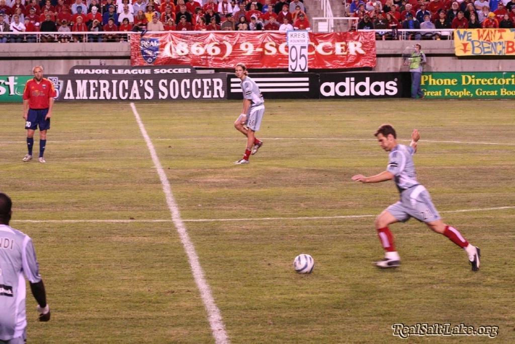 RSLvDallas-06.04.05_031.jpg