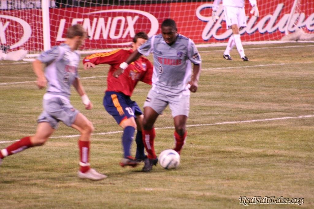 RSLvDallas-06.04.05_032.jpg