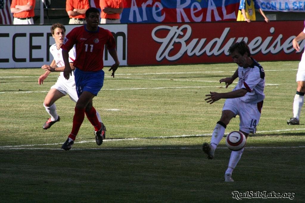 USAvCostaRica-06.04.05_085.jpg