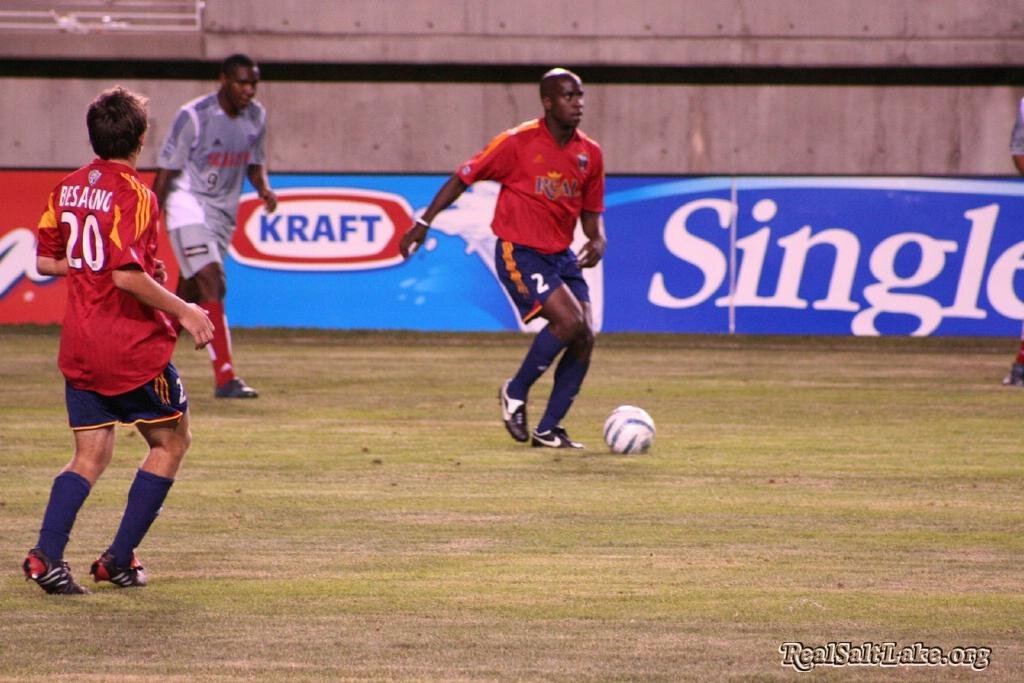 RSLvDallas-06.04.05_034.jpg