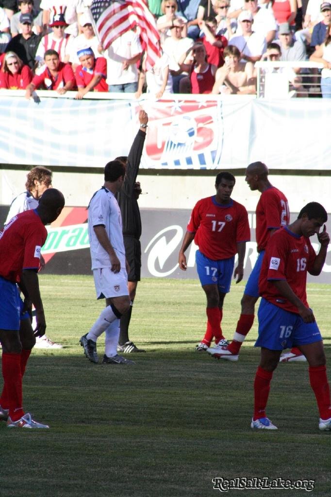 USAvCostaRica-06.04.05_087.jpg