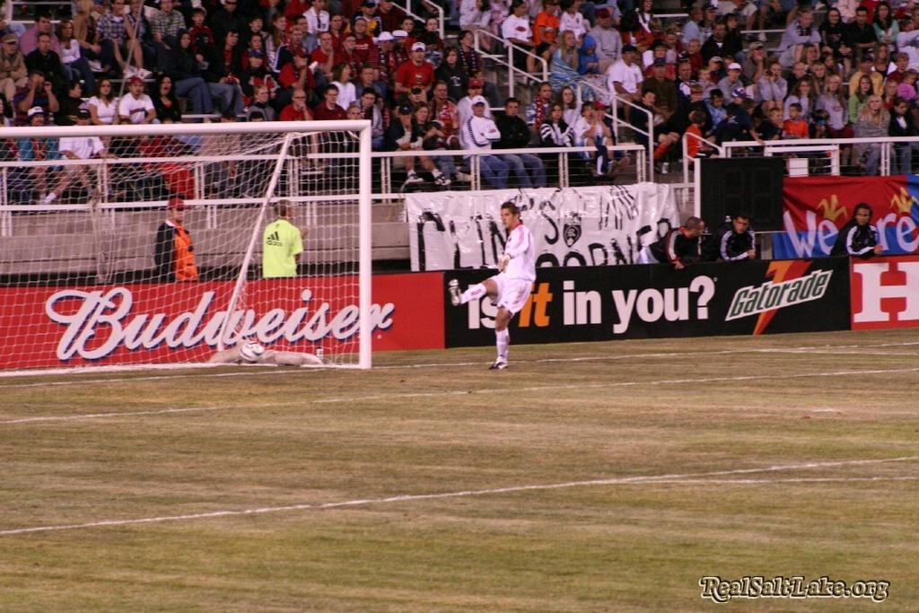 RSLvDallas-06.04.05_042.jpg