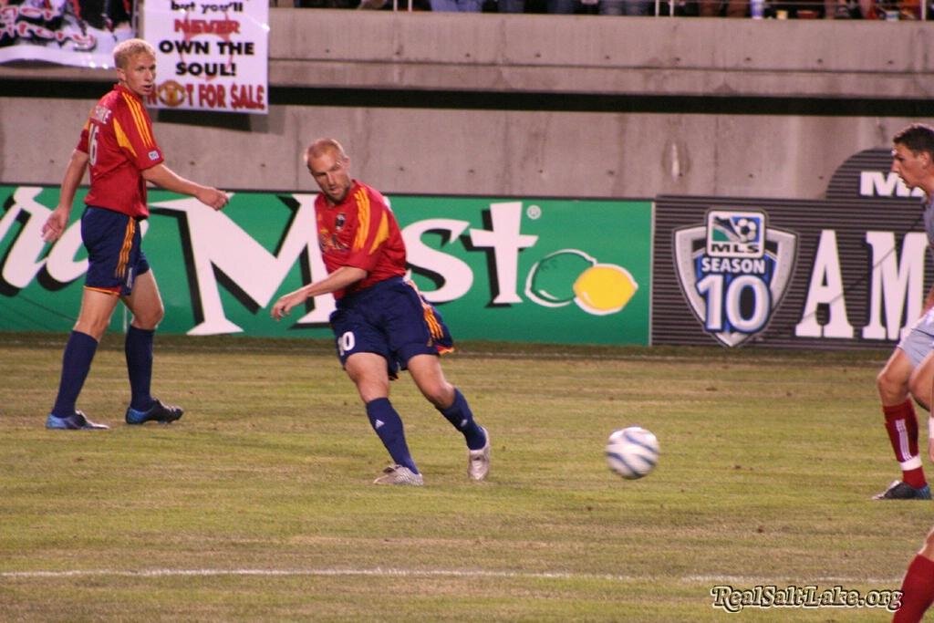 RSLvDallas-06.04.05_045.jpg