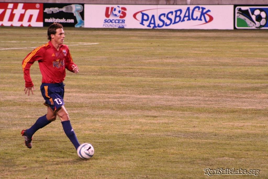 RSLvDallas-06.04.05_046.jpg