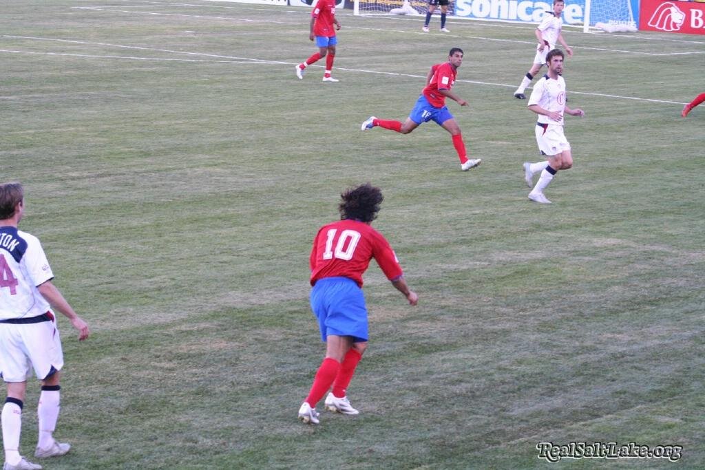 USAvCostaRica-06.04.05_098.jpg