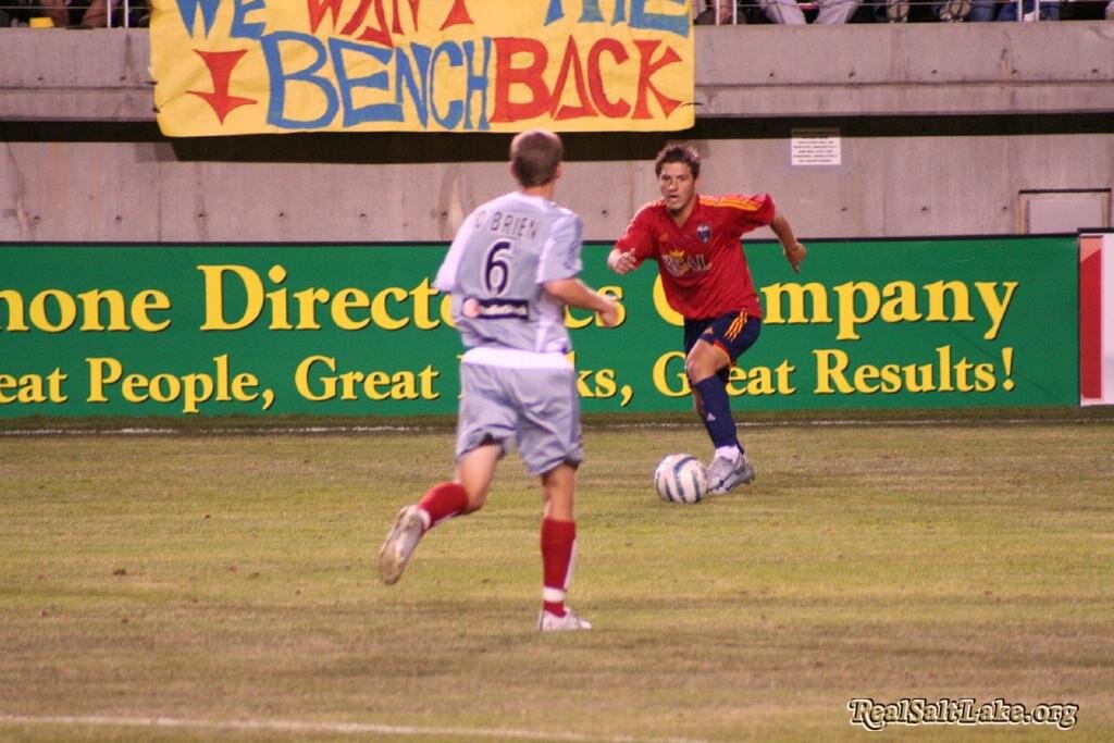 RSLvDallas-06.04.05_051.jpg