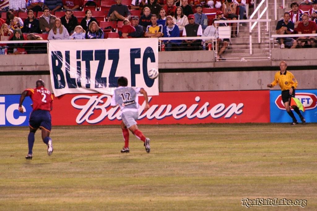 RSLvDallas-06.04.05_055.jpg