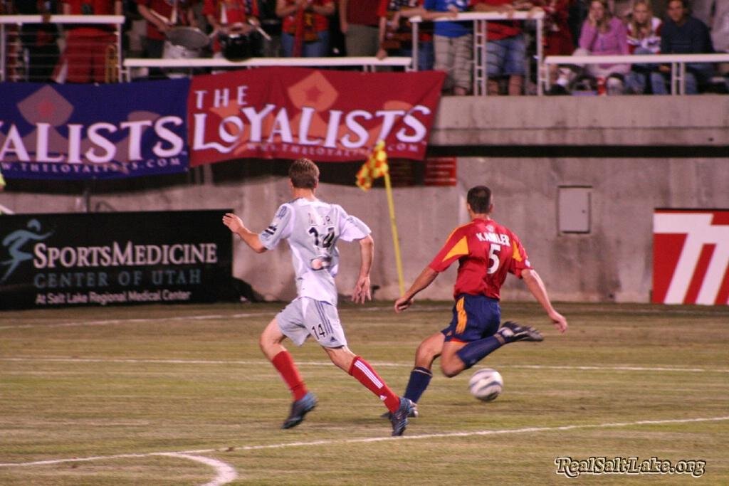 RSLvDallas-06.04.05_056.jpg