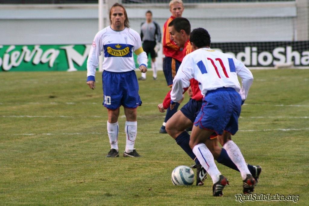 RSLvUniversidadCatolica-06.08.05_007.jpg