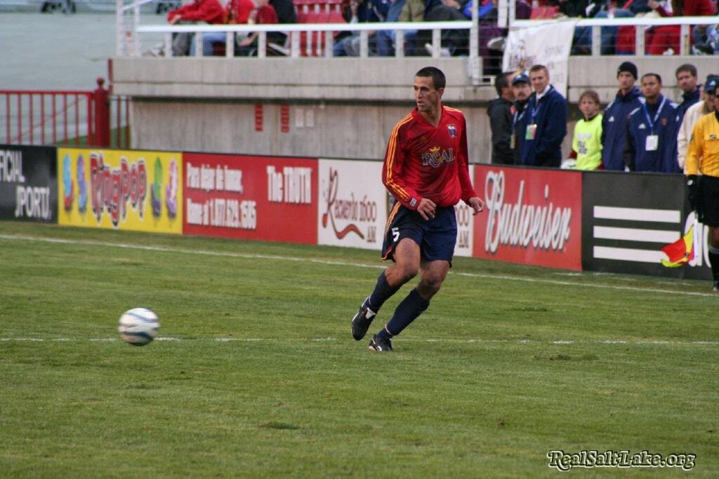RSLvUniversidadCatolica-06.08.05_015.jpg