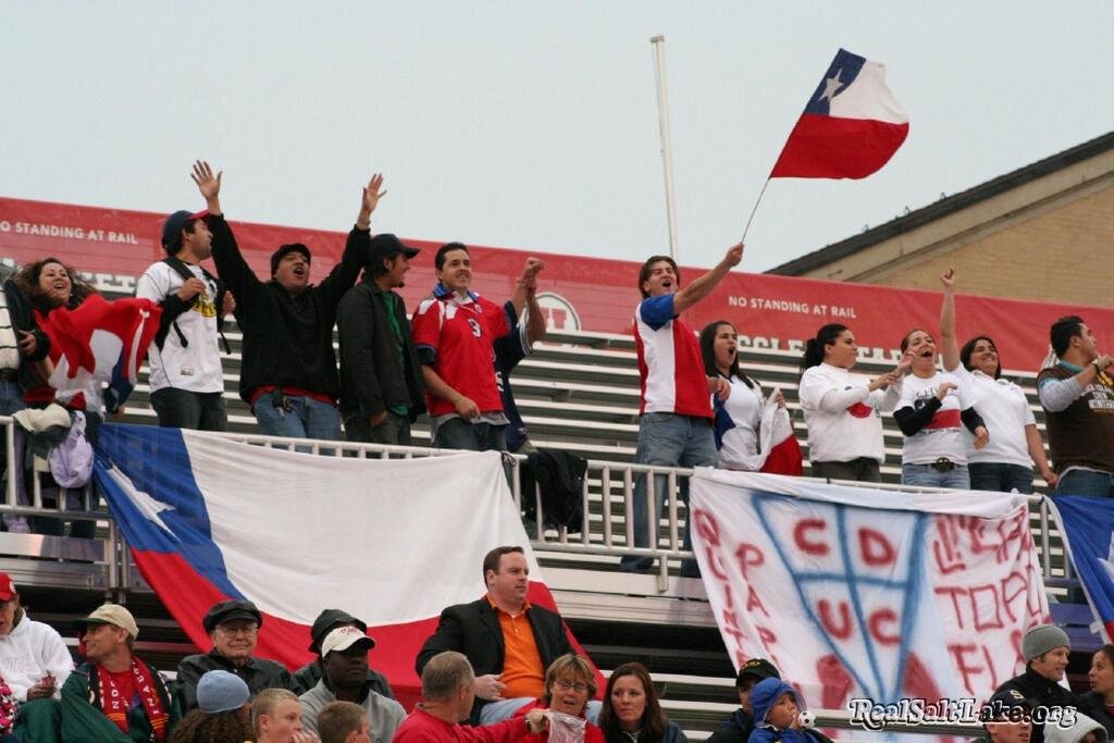 RSLvUniversidadCatolica-06.08.05_034.jpg