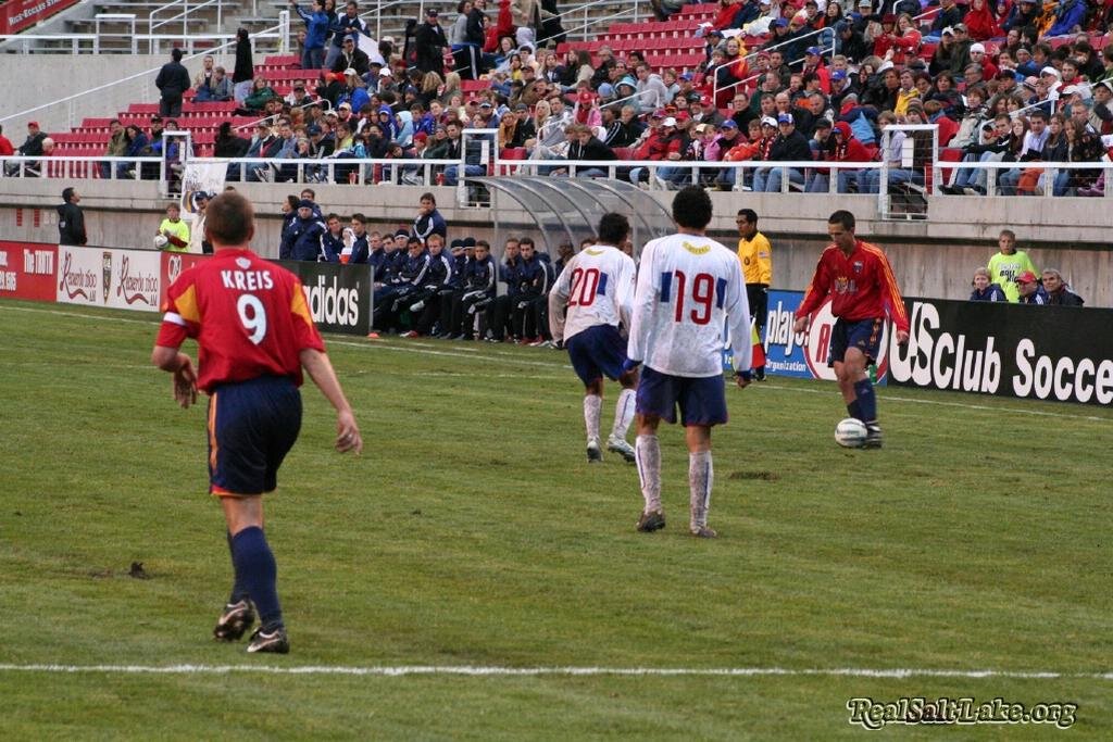 RSLvUniversidadCatolica-06.08.05_041.jpg