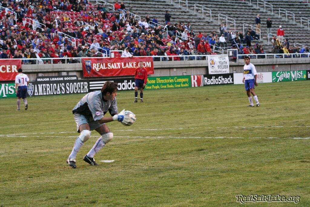 RSLvUniversidadCatolica-06.08.05_042.jpg