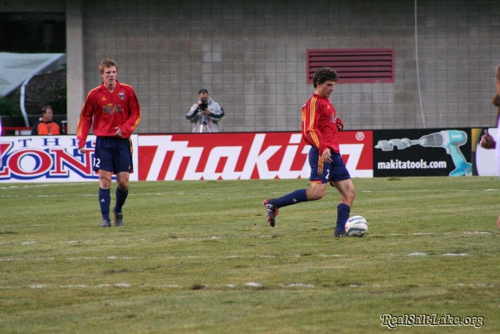 RSLvUniversidadCatolica-06.08.05_044.jpg