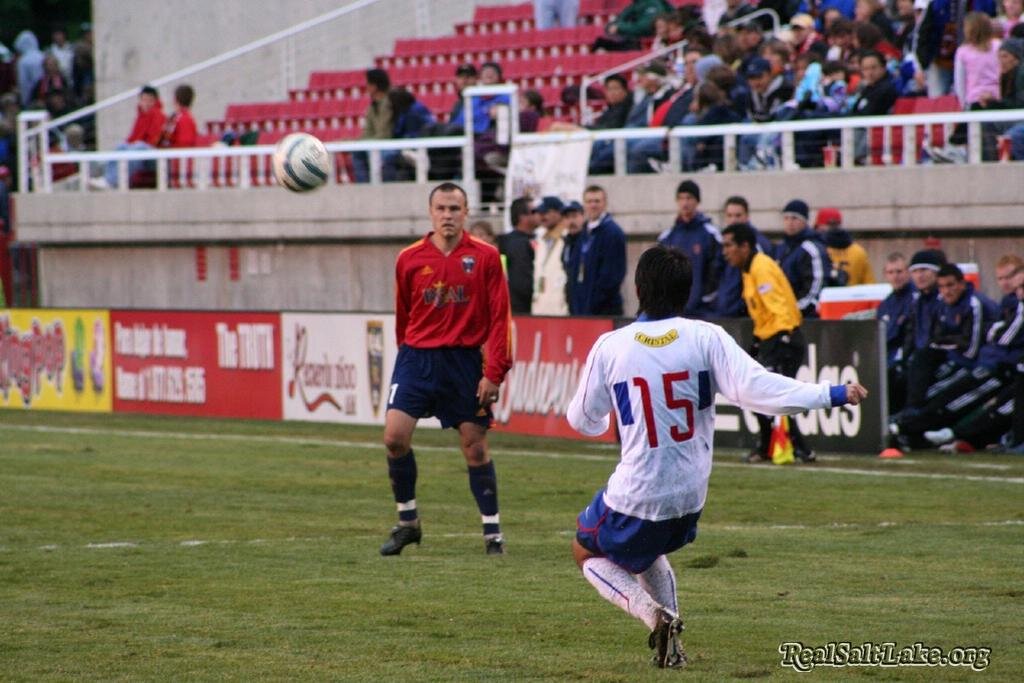RSLvUniversidadCatolica-06.08.05_049.jpg