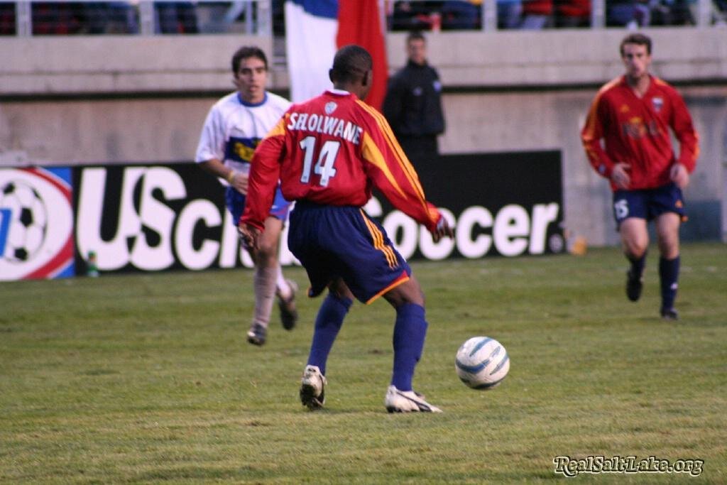 RSLvUniversidadCatolica-06.08.05_050.jpg