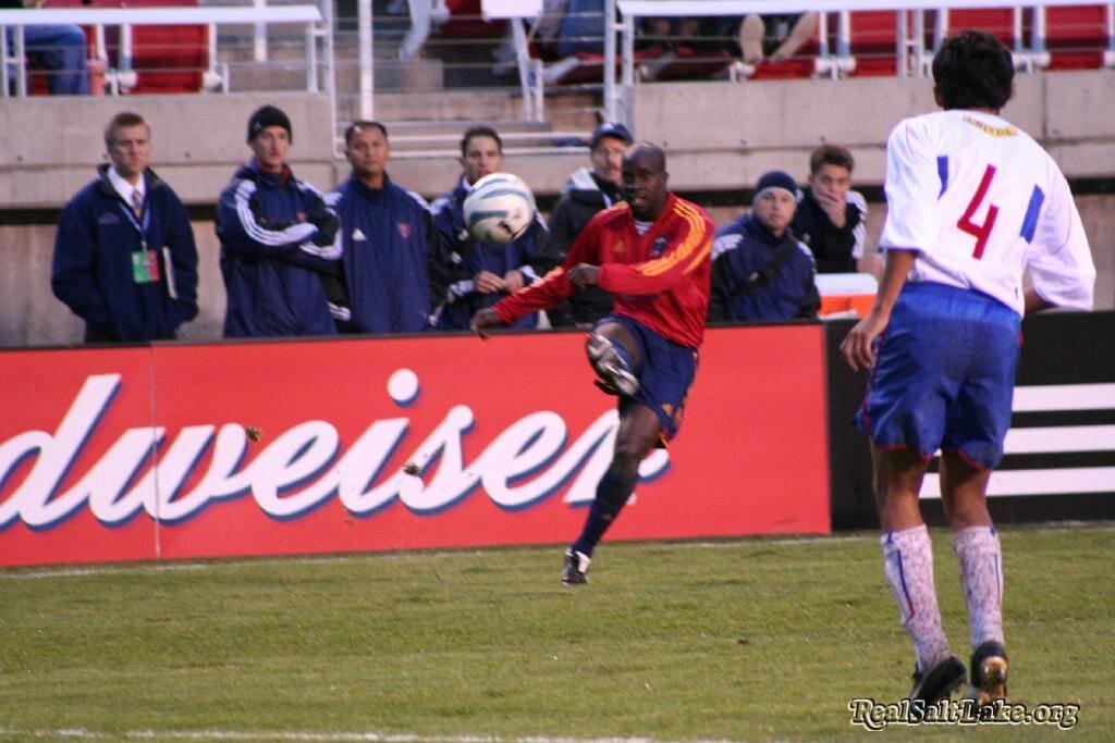 RSLvUniversidadCatolica-06.08.05_051.jpg