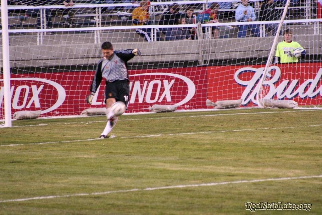 RSLvUniversidadCatolica-06.08.05_056.jpg