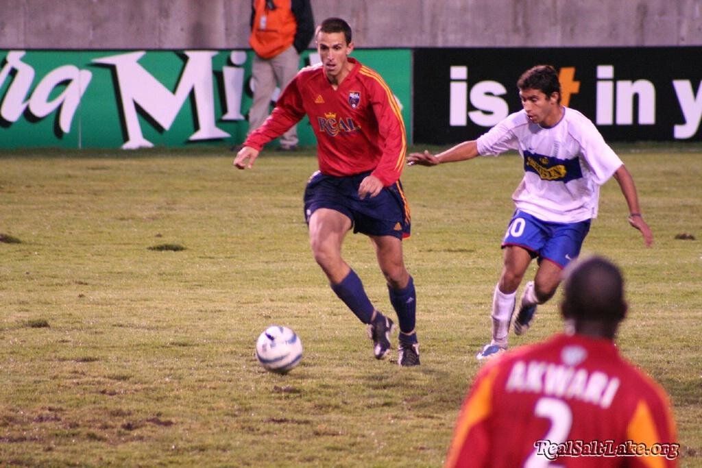 RSLvUniversidadCatolica-06.08.05_061.jpg