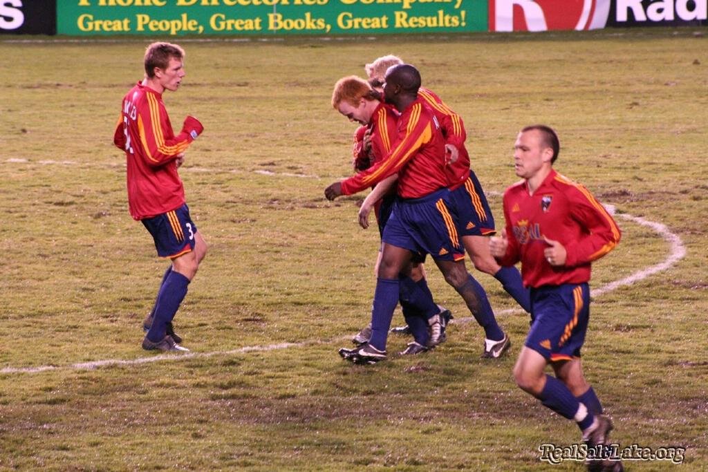 RSLvUniversidadCatolica-06.08.05_062.jpg