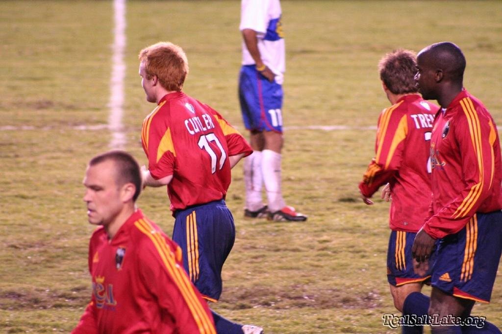 RSLvUniversidadCatolica-06.08.05_063.jpg