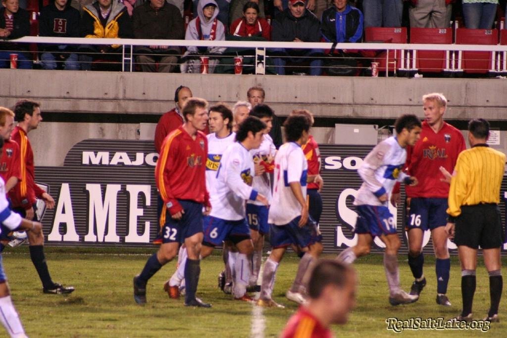 RSLvUniversidadCatolica-06.08.05_068.jpg