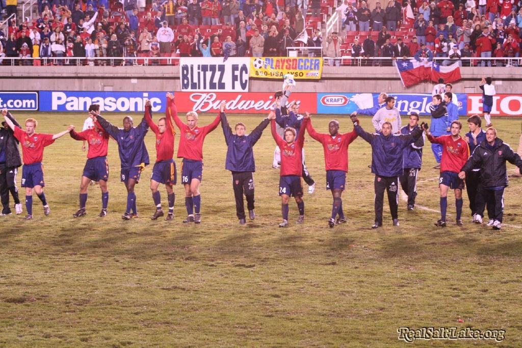 RSLvUniversidadCatolica-06.08.05_072.jpg
