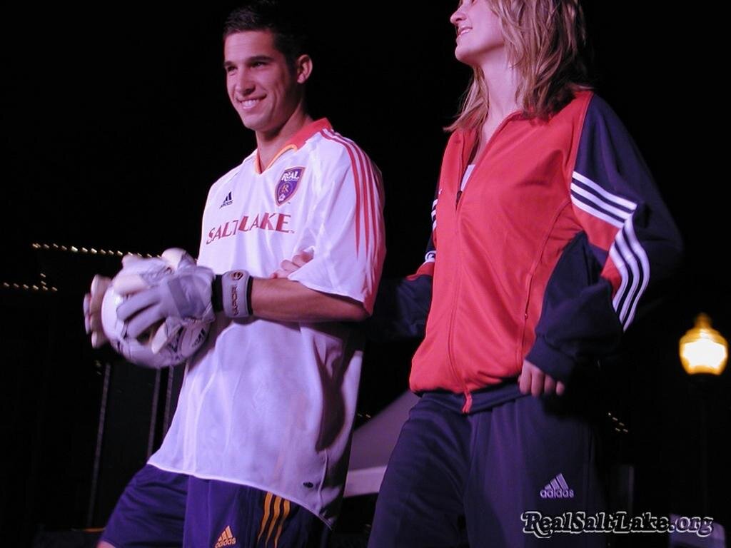 JerseyUnveiled_031.jpg