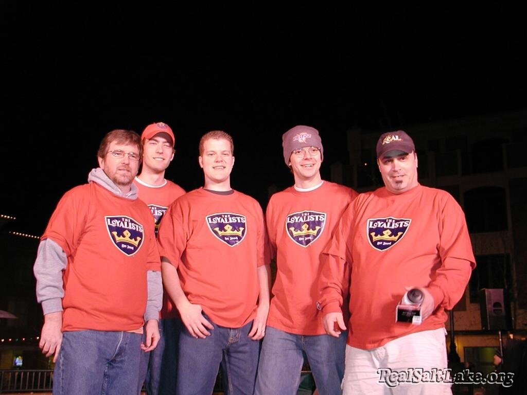 JerseyUnveiled_039.jpg