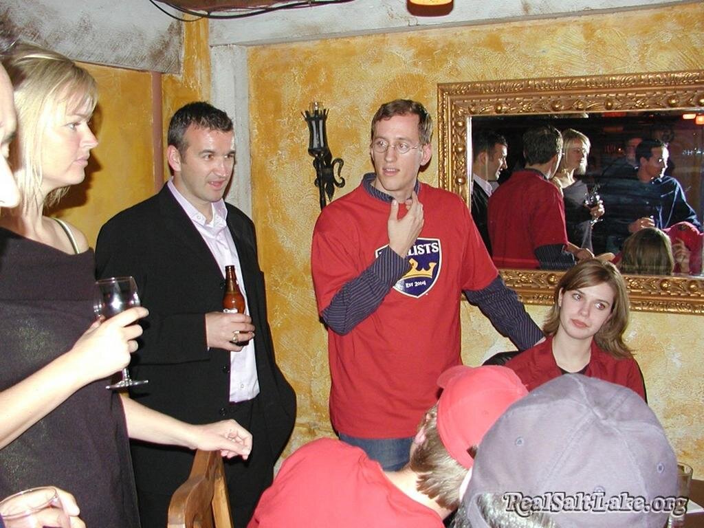 JerseyUnveiled_043.jpg