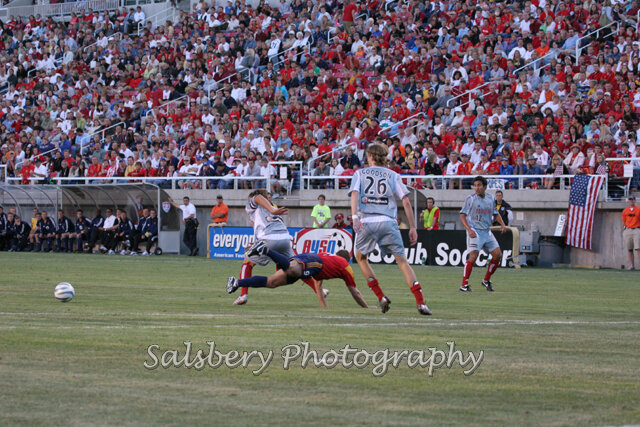 IMG_2328