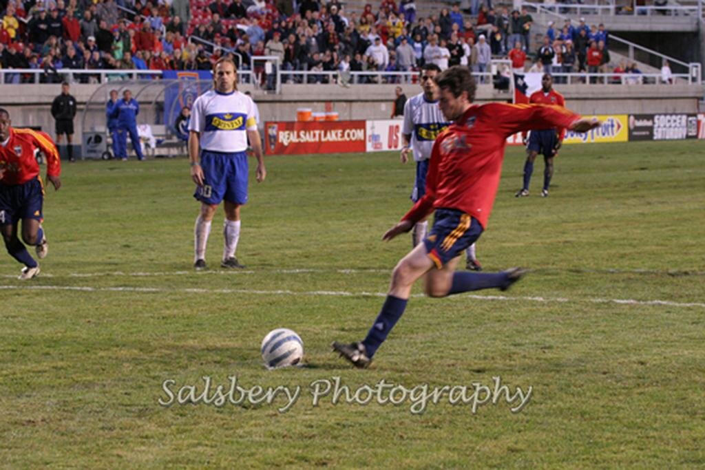 IMG_3028