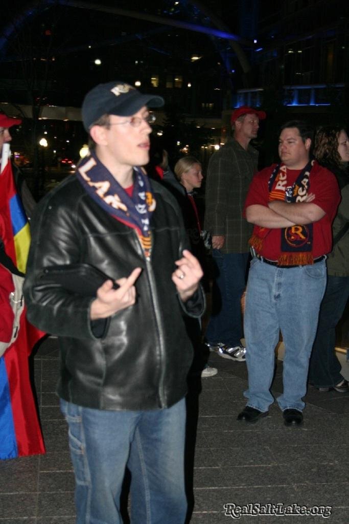PepRally_004.jpg