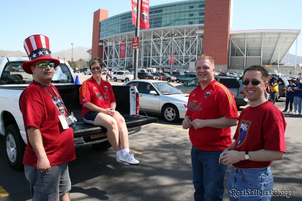 RSLvRapids-4.16.05_008.jpg