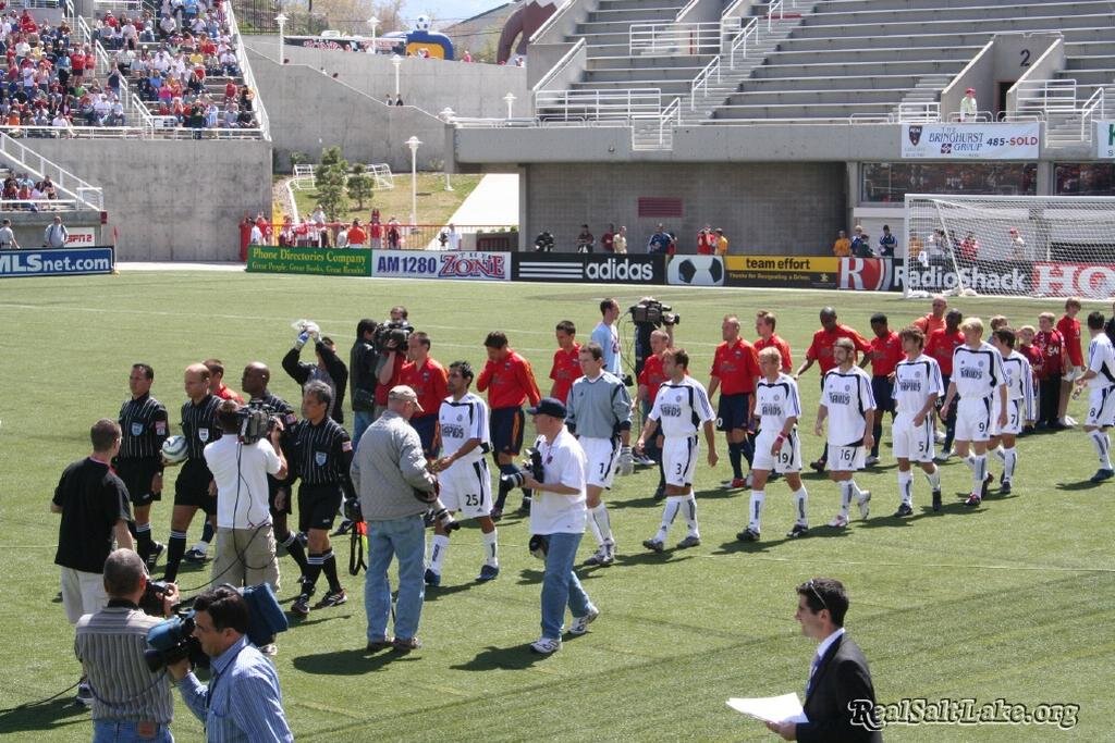 RSLvRapids-4.16.05_009.jpg