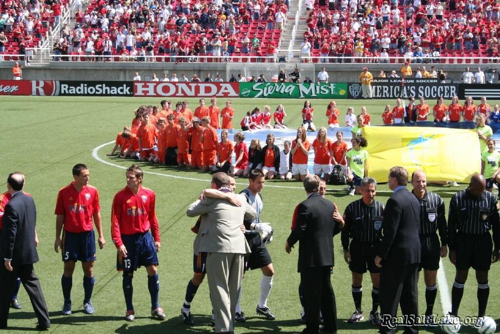 RSLvRapids-4.16.05_012.jpg