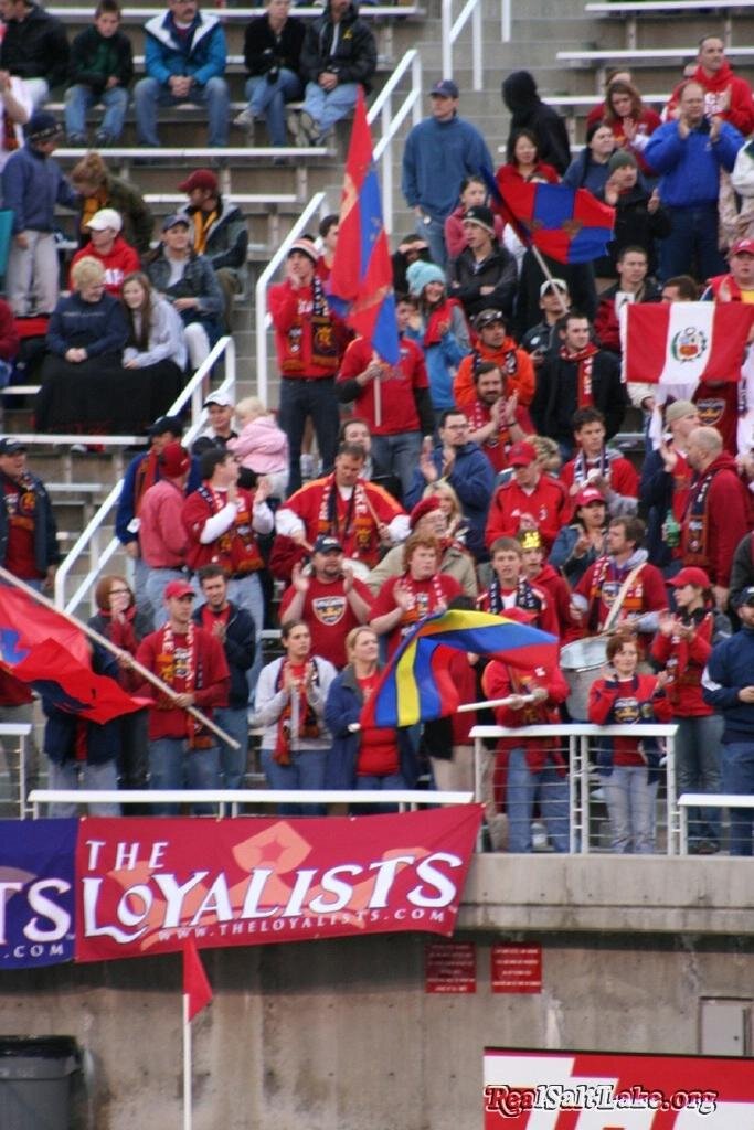 RSLvQuakes-4.30.05_004.jpg