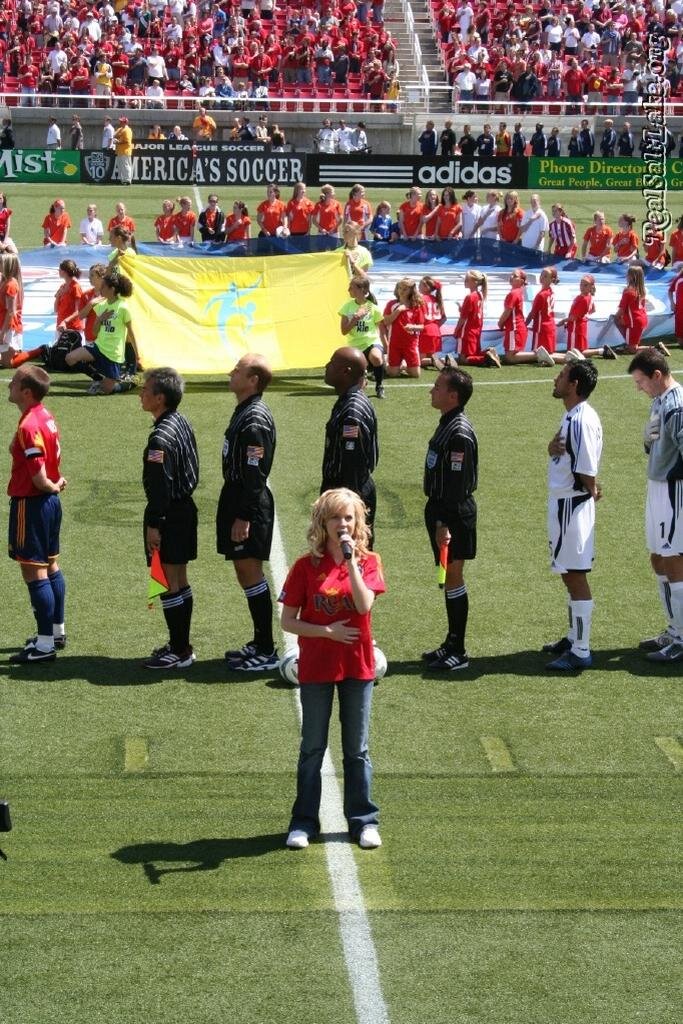 RSLvRapids-4.16.05_015.jpg
