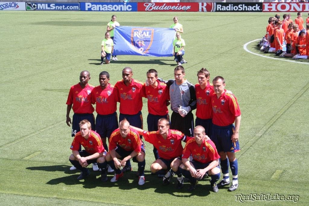 RSLvRapids-4.16.05_017.jpg