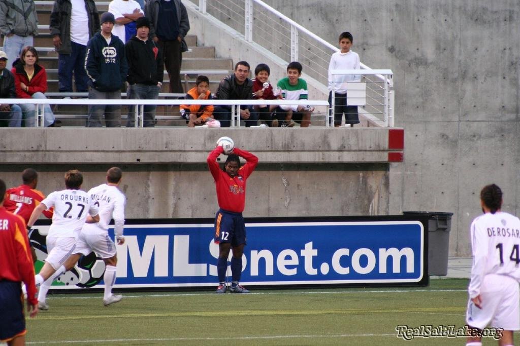 RSLvQuakes-4.30.05_010.jpg