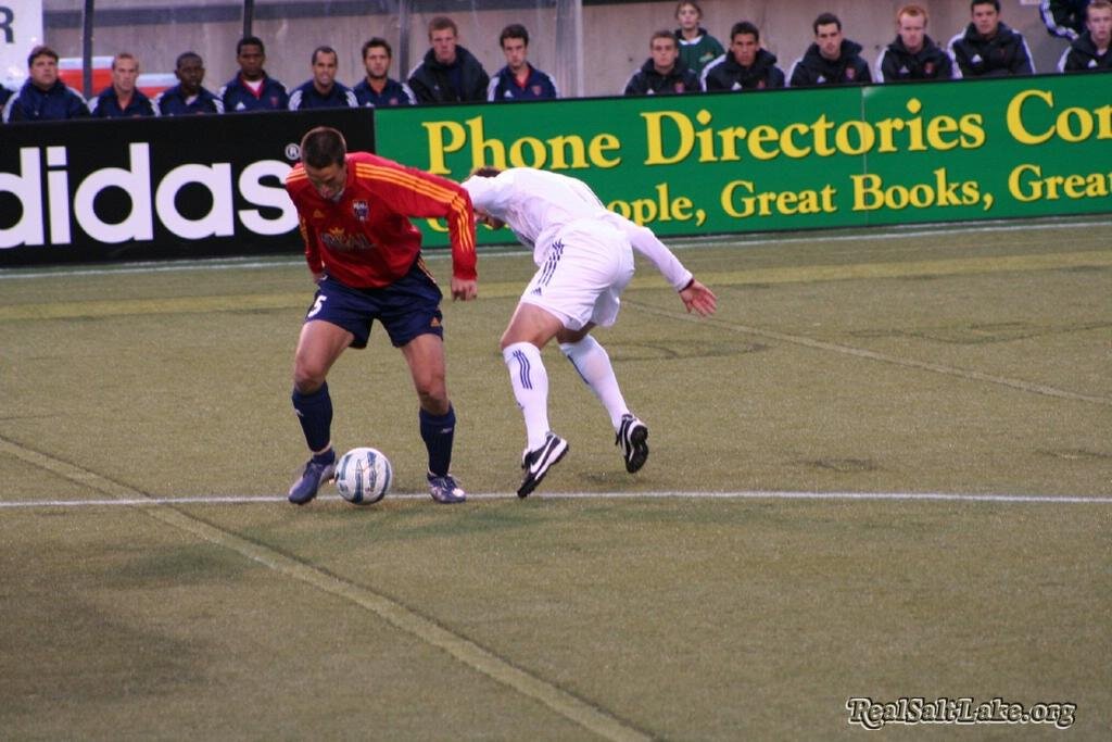 RSLvQuakes-4.30.05_012.jpg