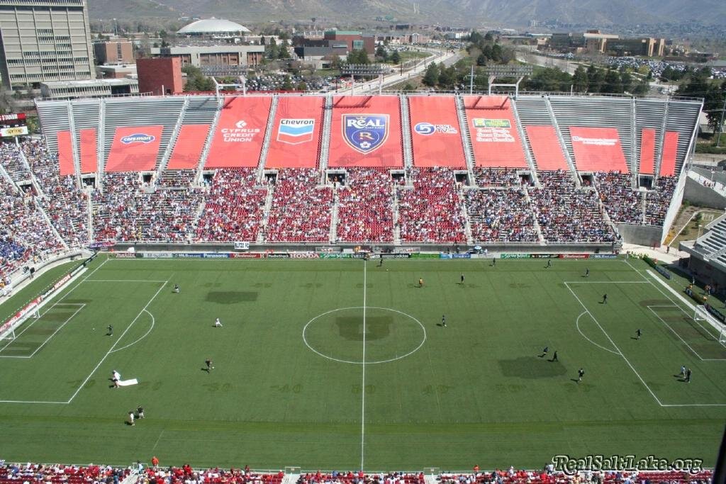 RSLvRapids-4.16.05_023.jpg