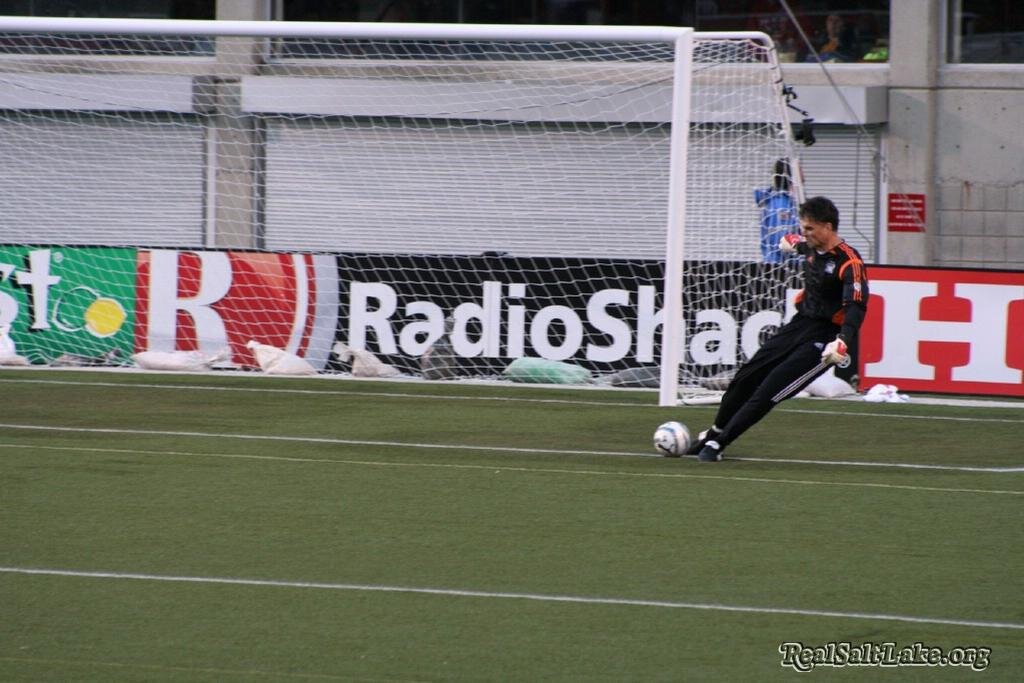 RSLvQuakes-4.30.05_015.jpg