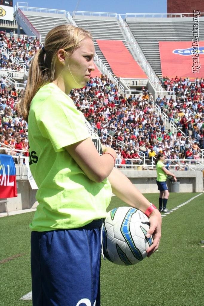RSLvRapids-4.16.05_026.jpg