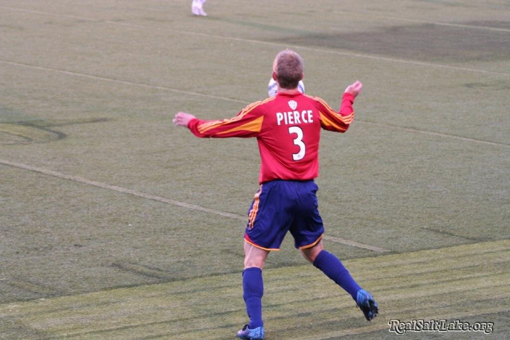 RSLvQuakes-4.30.05_019.jpg