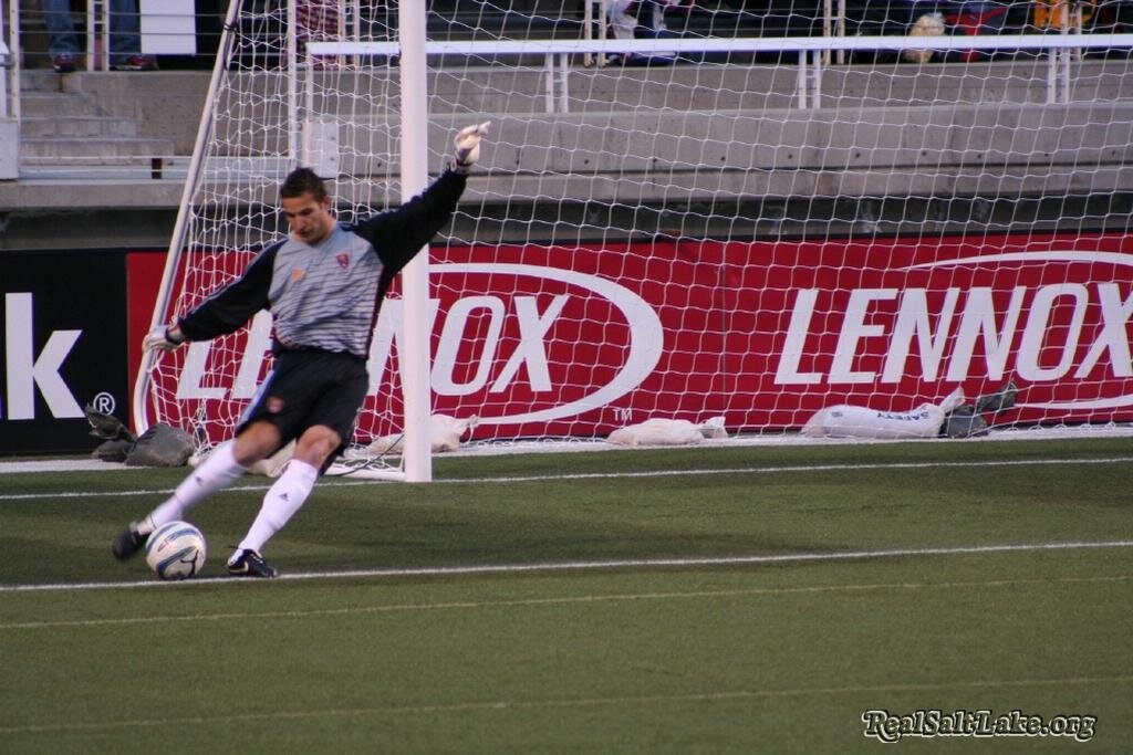 RSLvQuakes-4.30.05_020.jpg