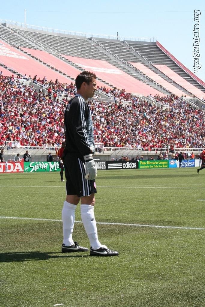 RSLvRapids-4.16.05_028.jpg