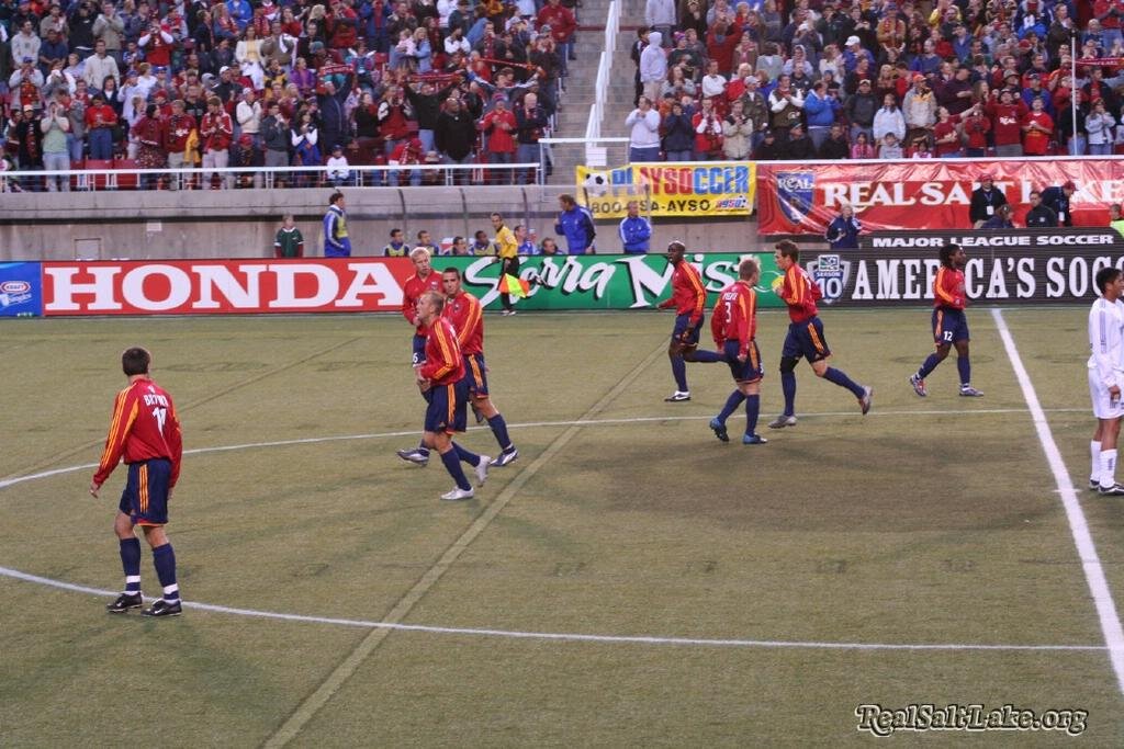 RSLvQuakes-4.30.05_022.jpg