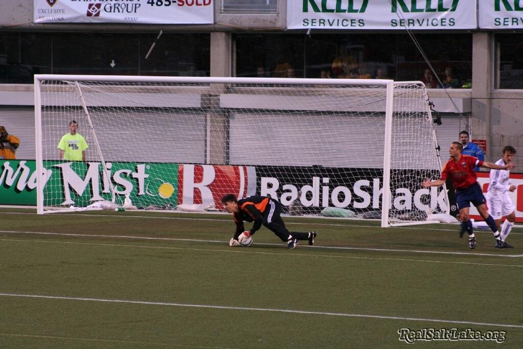 RSLvQuakes-4.30.05_025.jpg